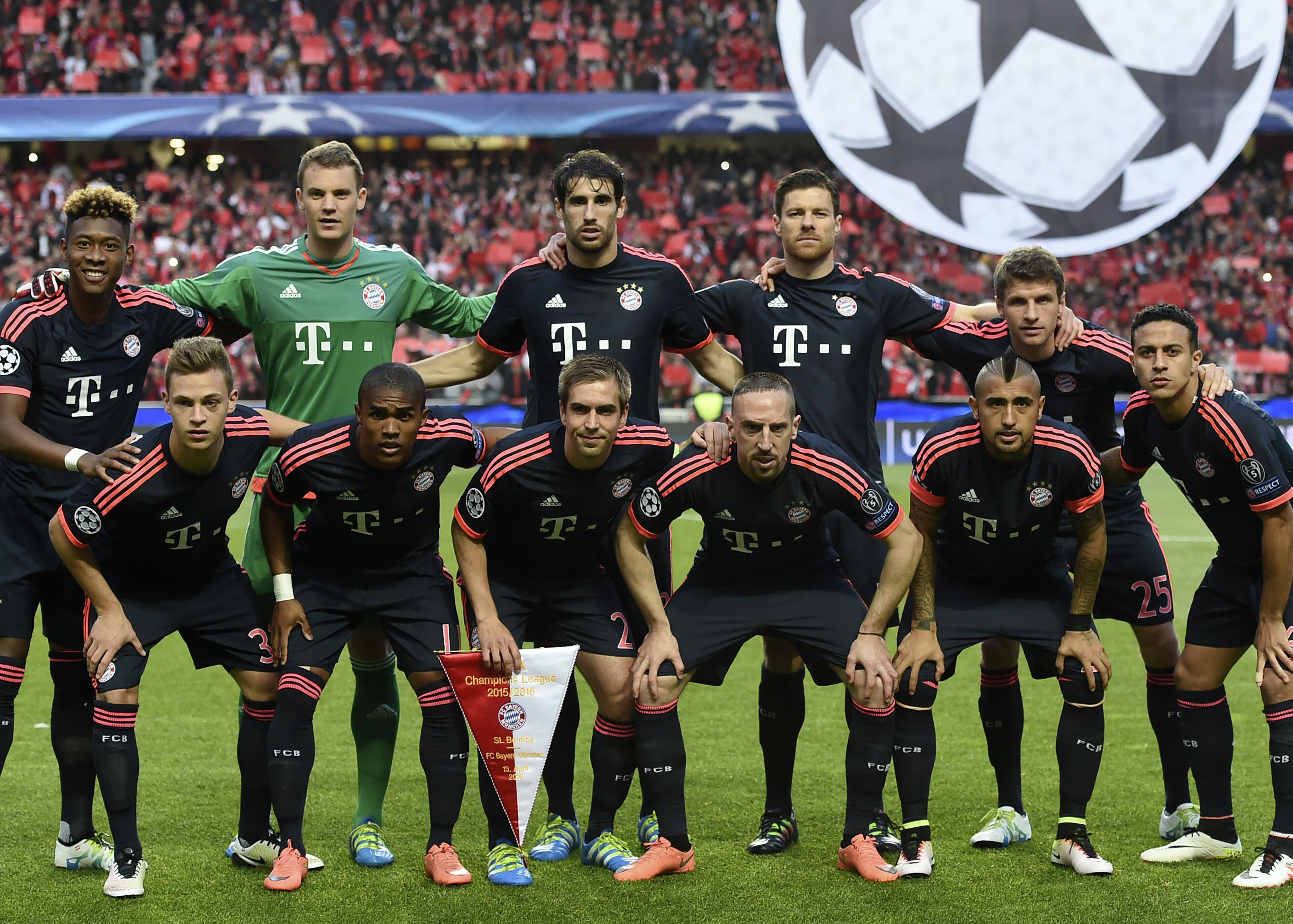 苏丽晖-财务助理