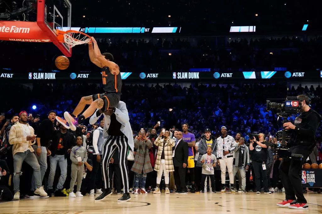 张浩源-初级工程师