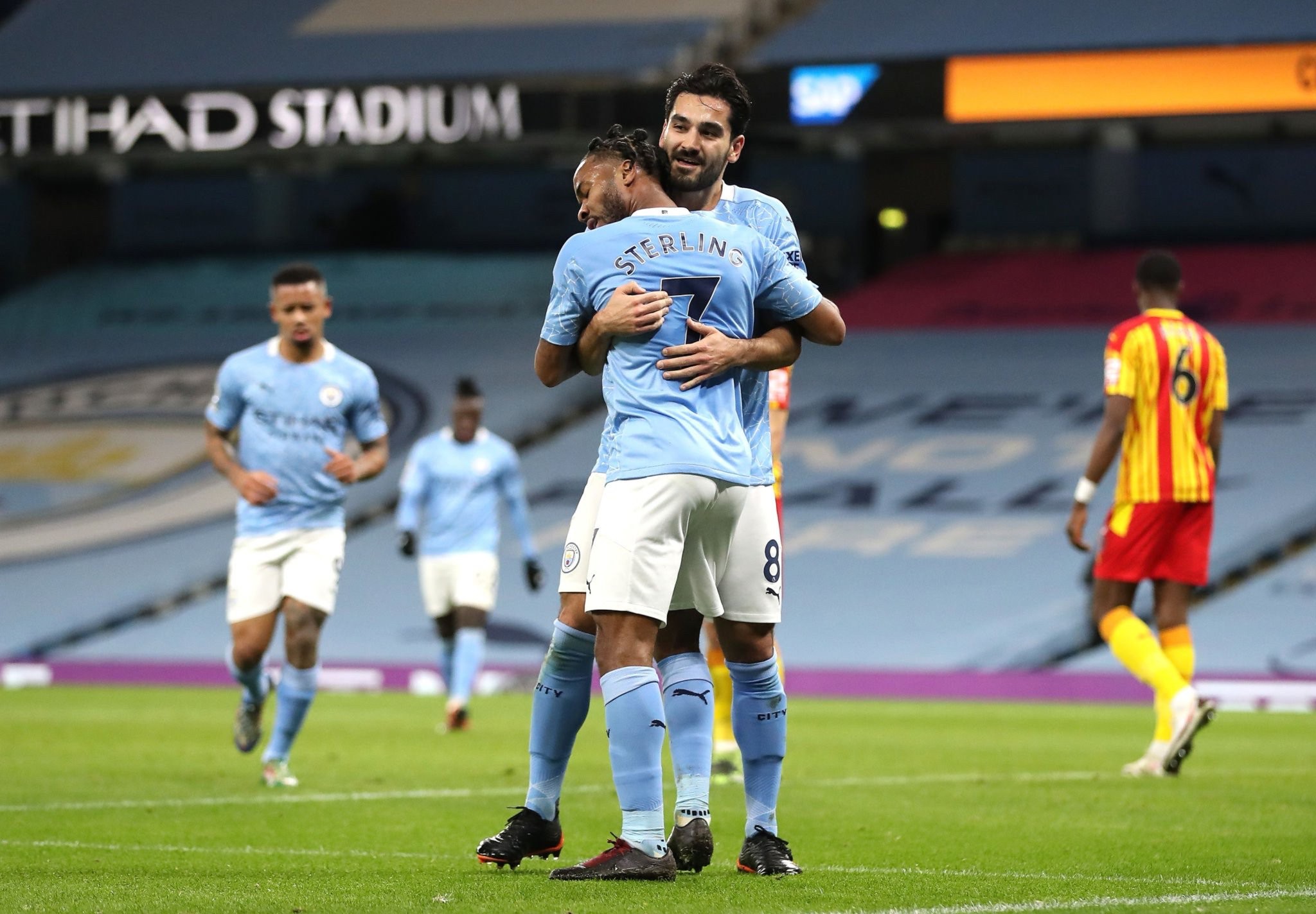 余志满-初级工程师