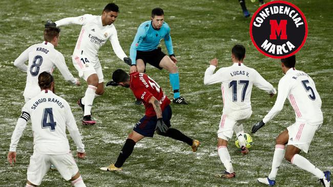 叶宇星-硕士研究生