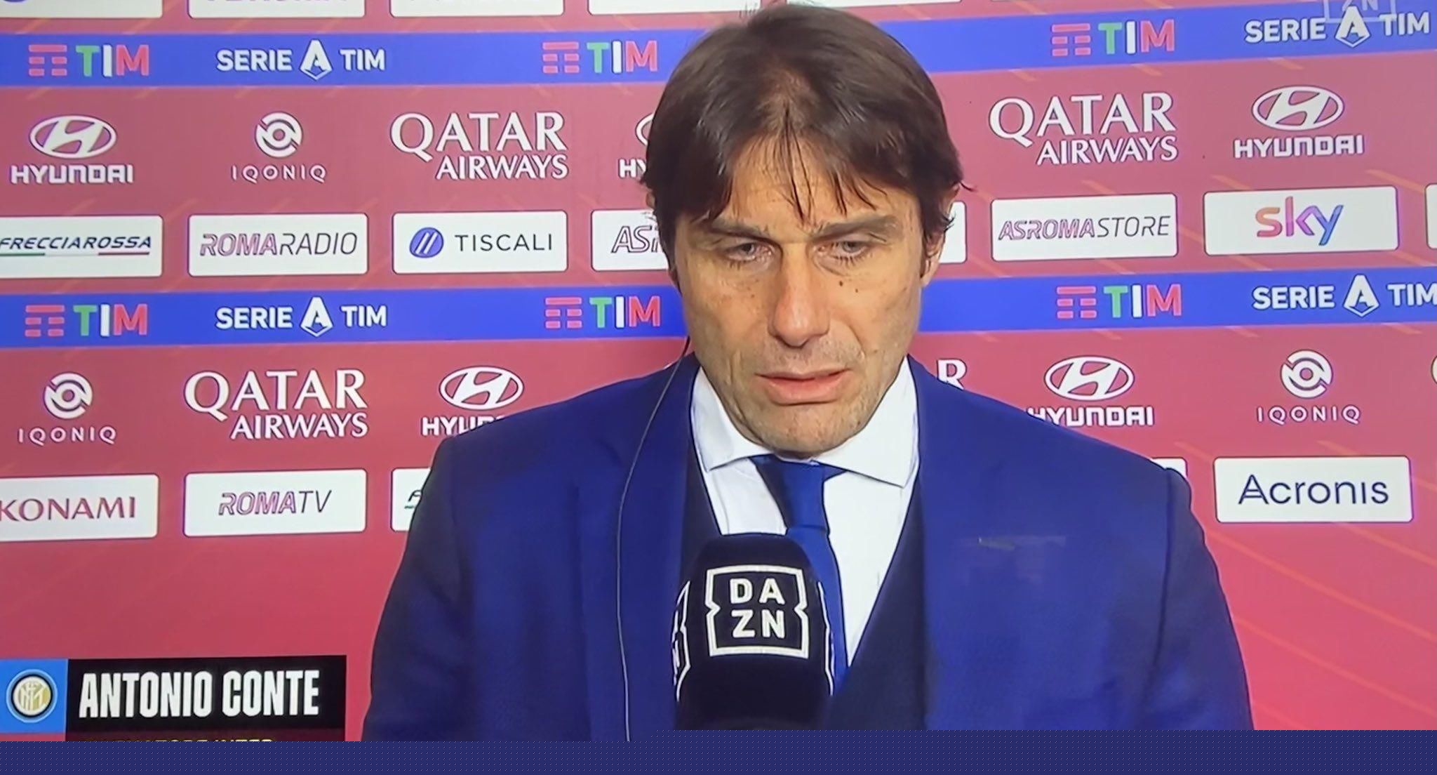 曾幸程-硕士研究生