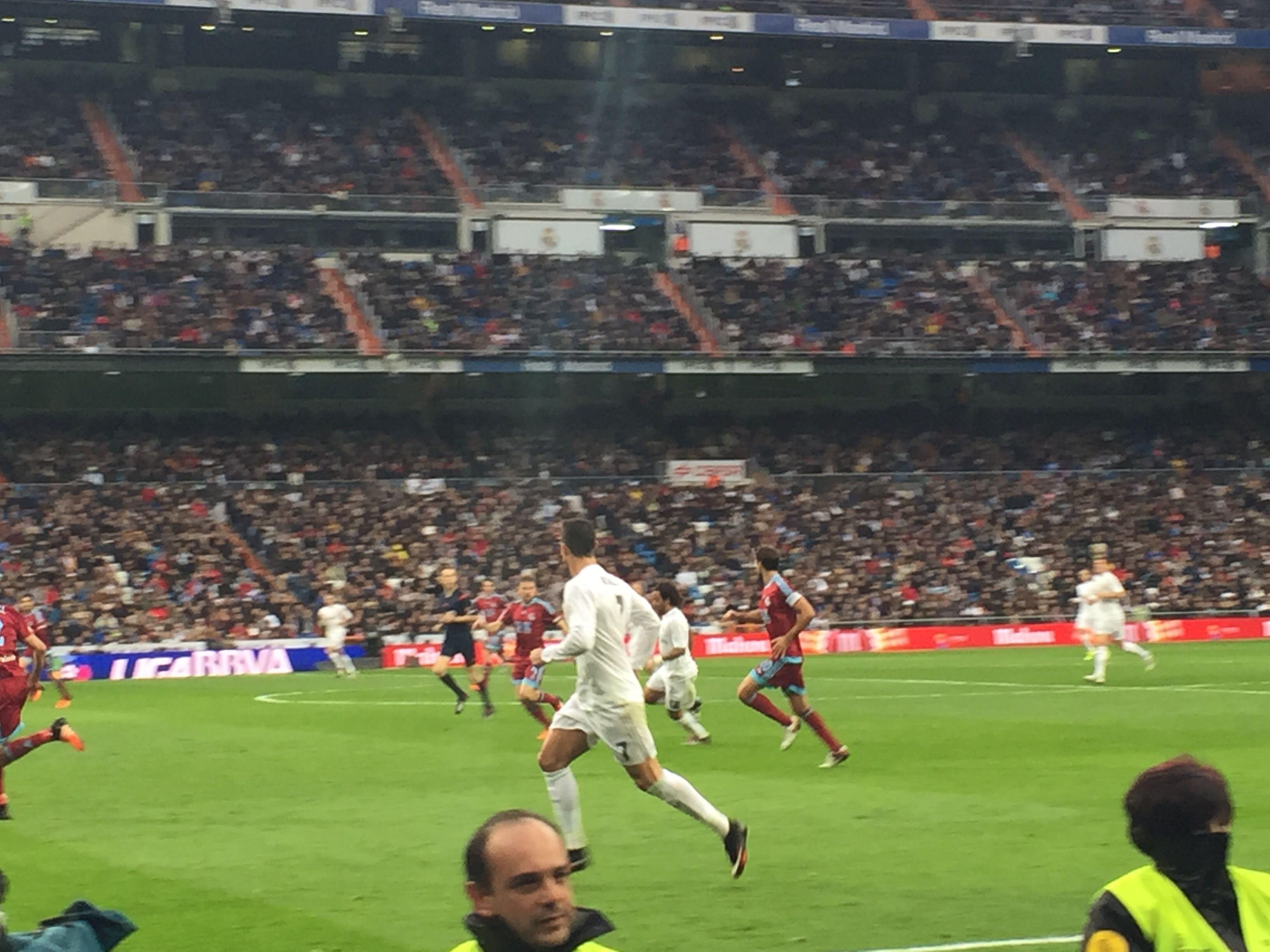 2023年秋季户外拓展活动